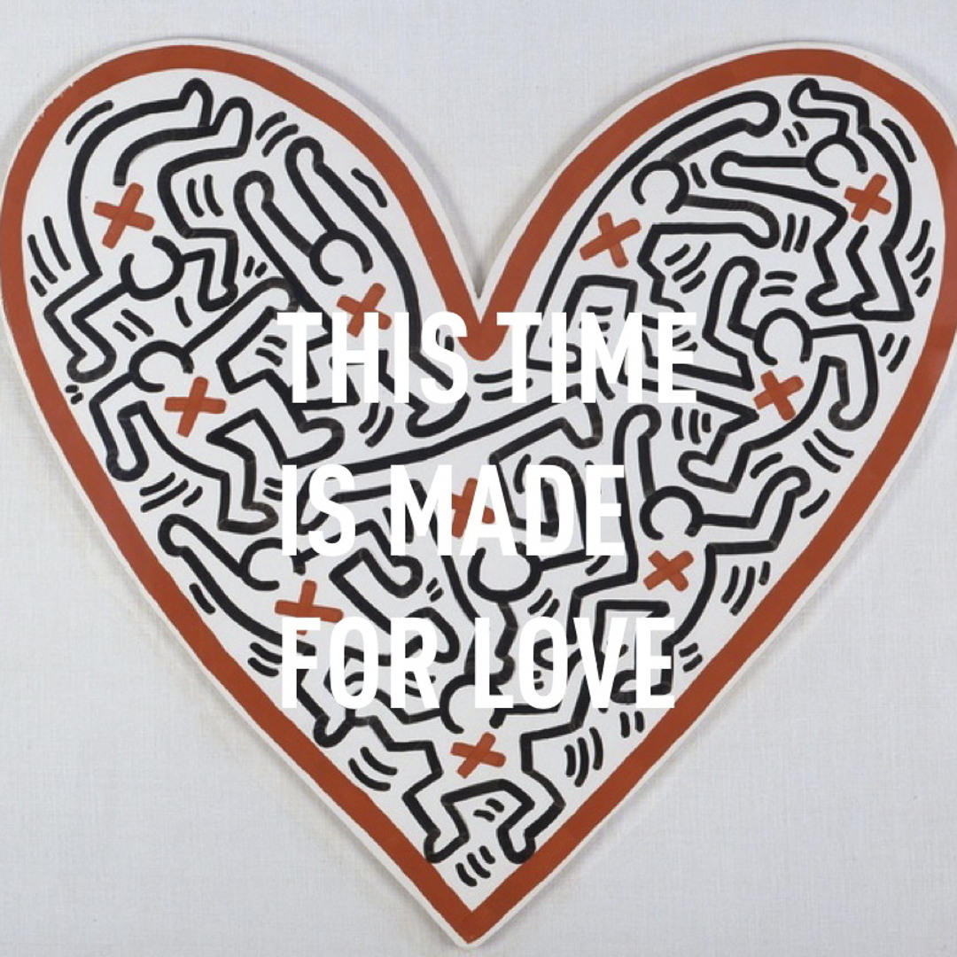 洋楽 BRYAN FERRY Alphaville-Todd Terje Remix artworks-000013171872-b20vvn-