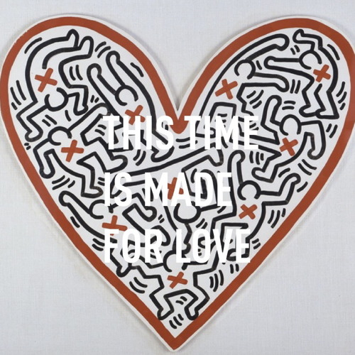 洋楽 BRYAN FERRY Alphaville-Todd Terje Remix hq720.jpg?sqp=-