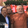India Elects Hard-Right Hindu Nationalist as New Indian Prime Minister Backed by Corporate Interests