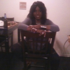 Hands Of Time(Prod @KaFlame)A Tribute beat to my late Aunt..