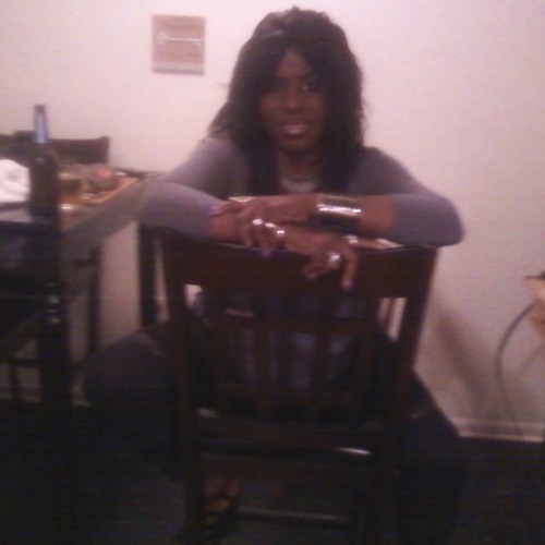 Hands Of Time(Prod @KaFlame)A Tribute beat to my late Aunt..