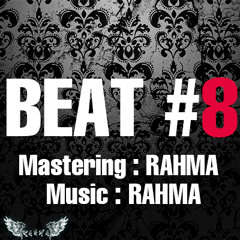 بیت های ایرانی و اجتماعی و....