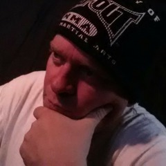 Rough copy love hates love