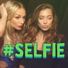 Afrojack & Martin Garixx Vs. The Chainsmokers-Turn Up The Speakers For Selfie(Shanky Smashup)DL Link