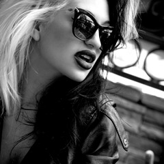 Porcelain Black - Mannequin Factory (Final Mastering)