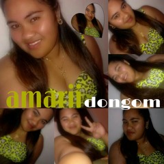 Unugat esop ierin ai tong ngnk