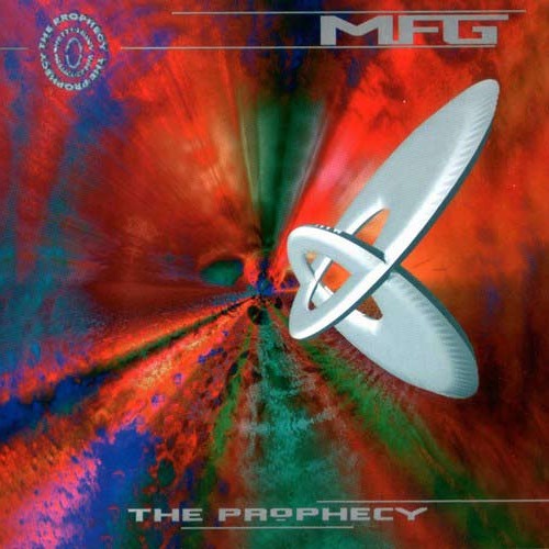 MFG - Hypnotized