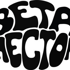 Beta Hector Taster 2014