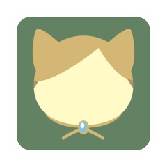 [うらら★] 永劫輪舞曲-Endless Waltz-[黒-G] featuring 白-G