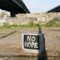 Lox - No Hope (instrumental)