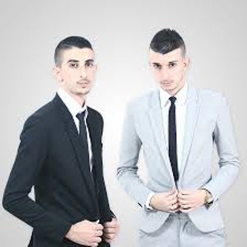 אייל גולן - ימים יגידו - איב אנד ליר רמיקס