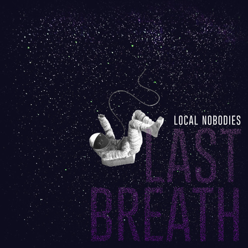 Last Breath