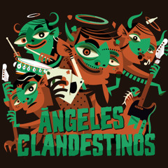 Las Puertas Del Infierno