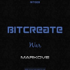 Hardstyle