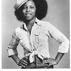 Feels So Real (DiBo edit)