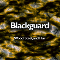 Blackguard
