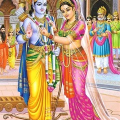 Seethadeviye Thedi (dj Shiva Smiley Hous Mix) Ph 7702447005