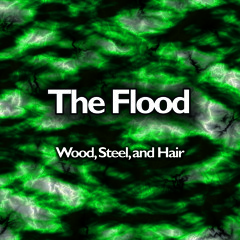 The Flood