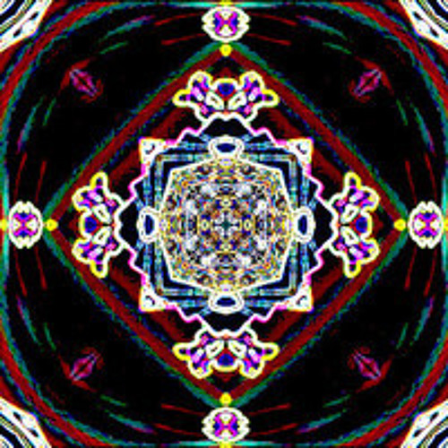 Closed-Eye-Hallucinations (M!X)