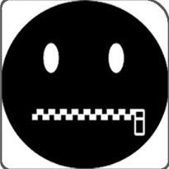 Kala Kala ft.Cordas do sol (Rockus Beat)