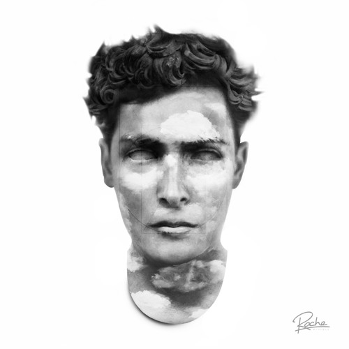Darius S Ash By Roche Musique Darius S Ash By Roche Musique