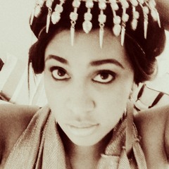 Beyonce Smash into you