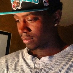 American Ganster Ft. FrankL