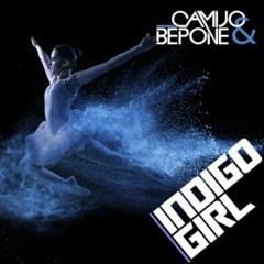 Camijo & Bepone - Indigo Girl (Avano Remix) PREVIEW