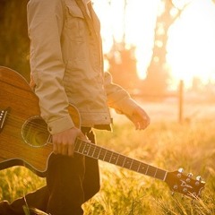 I'm Coming Over (Jason Mraz Cover/Demo)