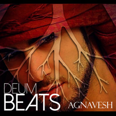 DeumBeat - Agnivesh (Uso libre) 90 BPM