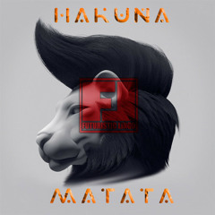 Hakuna Matata - Futuristic Lingo