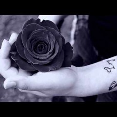 Tiico ft. Madde - Släpper dig fri