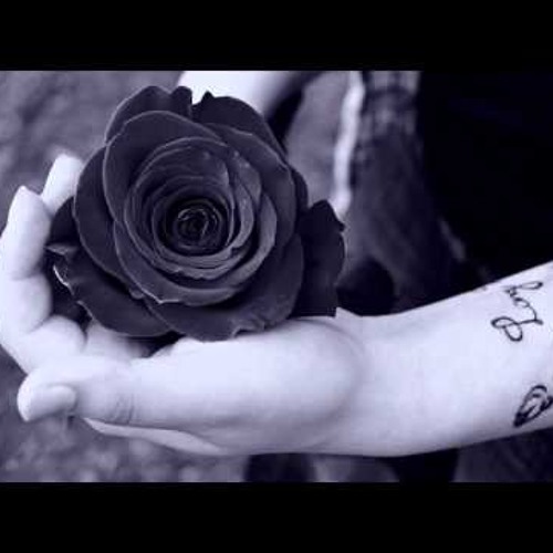 Tiico ft. Madde - Släpper dig fri