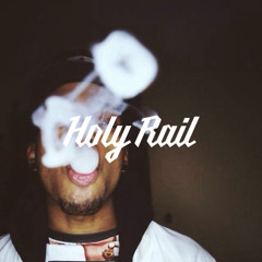Klapp Klapp (Nosaj Thing Remix) \\ Little Dragon feat Future †