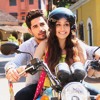 Banjaara - Ek Villain 2014 - Full Song
