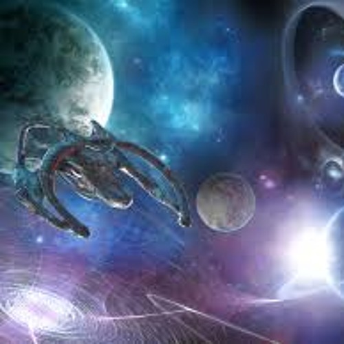 Mr. Trip & Pellex (GOODFELLAS) - Andromeda - 2014 - Preview -No Master  - CUT VERSION