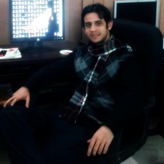 Dard Dilo Ke Ho Jate - Muhammad irfan - XPOSE Song