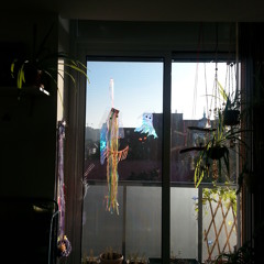 HVYWTR - Telephone Love