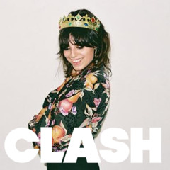 Clash DJ Mix - Madam X