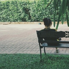 The Only Exception - Chorus n fail outro