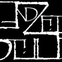EndzeitSTILLE - Sanctus / Benedictus (ASP-Cover Live 2014)