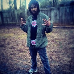 Chiraq G-Mix