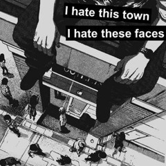 Taequila Tensid - Leipzigs Zweite Wahl