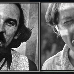 "Plach Yeremiyi" MARIYA 5ch (+ holos Hryc'ka Chubaia)