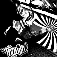 Taequila Tensid - Klapperschlange