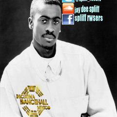 Bennie Man - Get On Bad Drop By Spliff