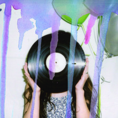 Habibi - I Got The Moves