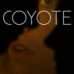 Coyote Howl