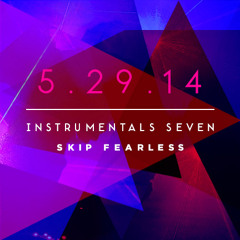Jammin [prod. Skip Fearless]