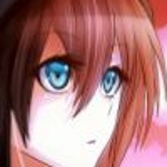 ▶ Nightcore - Only Teardrops